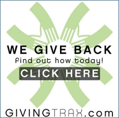 GivingTrax