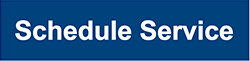 Schedule Service