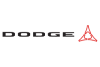 dick hannah dodge service