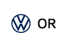 Volkswagen of Portland Service