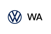 Dick Hannah Volkswagen Service