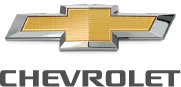 Chevrolet Logo