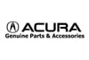 Acura of Portland Parts