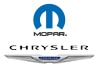 Mopar Parts