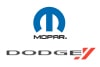 Mopar Parts