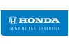 Dick Hannah Honda Parts