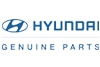 Hyundai of Parts