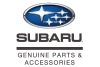Dick Hannah Subaru Parts