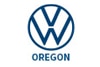 Volkswagen of Portland Parts