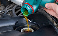 synthetic-oil-change