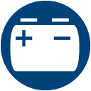 battery service