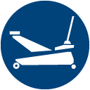 emergency roadside flat assistance