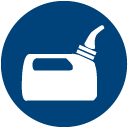 Fuel Service