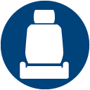 Interior Protection