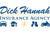 Dick Hannah Allstate Insurance