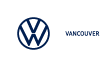 dick hannah volkswagen service