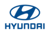 hyundai of portland service