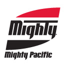 Mighty Pacific