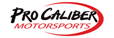 Pro Caliber Motorsports