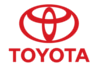 dick hannah toyota service