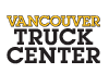 Vancouver Truck Center - Vancouver, WA