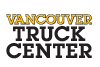 Dick Hannah Vancouver Truck Center - Vancouver, WA