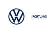 vw of portland service