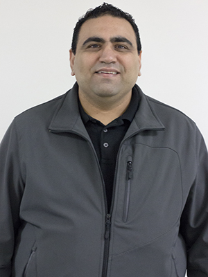 Employee Perks - Dick Hannah Dealerships | Car Dealerships in Portland