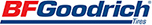 BFGoodrich Tires