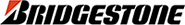 Bridgestone Tires