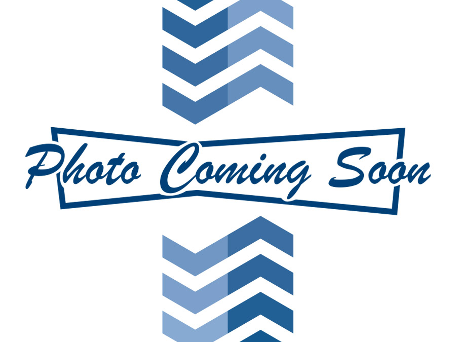 2026 RAM Ram 3500 Pickup Laramie's photo