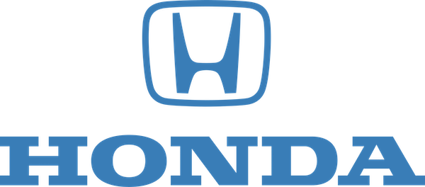 Small Logo for Honda