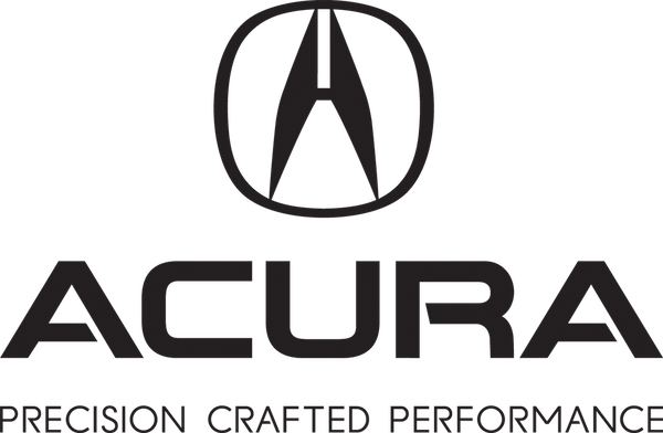 Small Logo for Acura