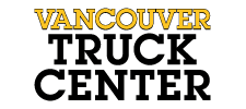 Small Logo for Vancouver Truck Center