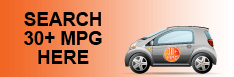 Browse 30+ MPG Cars Fuel Efficient Car Dealership | Fuel Efficient Cars for Sale