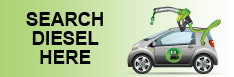 Browse Diesel Cars Portland Diesel Car Dealer | Diesel Cars for Sale