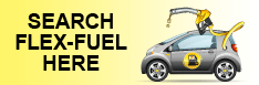 Browse Flex Fuel Cars Portland Flex Fuel Car Dealership | Flex Fuel Cars for Sale