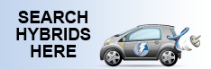 Browse Hybrid Cars Portland Hybrid Car Dealer| Hybrid Cars for Sale