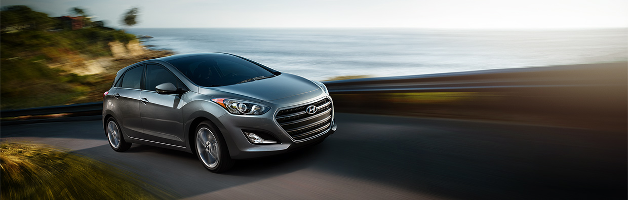 Portland Vancouver Hyundai Elantra Gt Hannah Dealerships Hyundai Elantra Gt