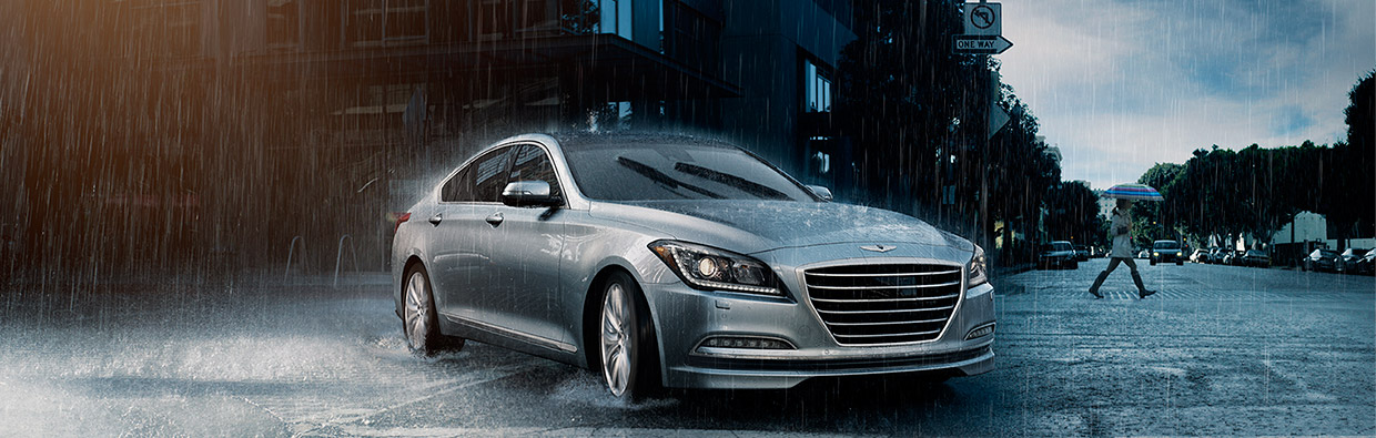 Car Dealerships Vancouver Wa >> Portland Vancouver Hyundai Genesis | Dick Hannah Dealerships Car Dealerships Vancouver Wa >> Portland Vancouver Hyundai Genesis | Dick Hannah Dealerships