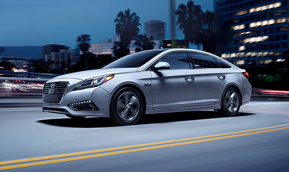 Portland Vancouver Hyundai Sonata Hannah Dealerships Hyundai Sonata