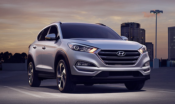 Dick Hannah Hyundai >> Portland Vancouver Hyundai Tucson | Dick Hannah Dealerships Dick Hannah Hyundai >> Portland Vancouver Hyundai Tucson | Dick Hannah Dealerships