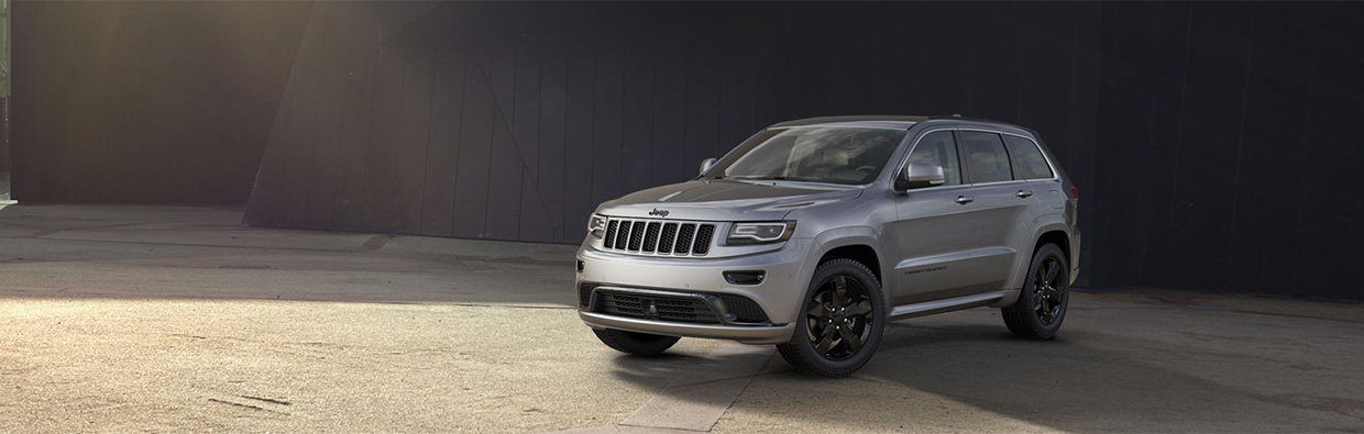 Car Dealerships Vancouver Wa >> Portland Vancouver Jeep Grand Cherokee | Dick Hannah Dealerships Car Dealerships Vancouver Wa >> Portland Vancouver Jeep Grand Cherokee | Dick Hannah Dealerships