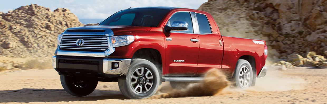 Car Dealerships Vancouver Wa >> Longview Vancouver Toyota Tundra | Dick Hannah Dealerships Car Dealerships Vancouver Wa >> Longview Vancouver Toyota Tundra | Dick Hannah Dealerships