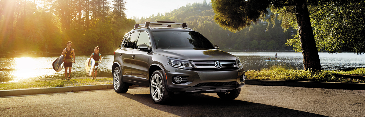Car Dealerships Vancouver Wa >> Portland Vancouver Volkswagen Tiguan | Dick Hannah Car Dealerships Vancouver Wa >> Portland Vancouver Volkswagen Tiguan | Dick Hannah