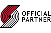 Dick Hannah Dealerships New and Used Car dealerships in ...