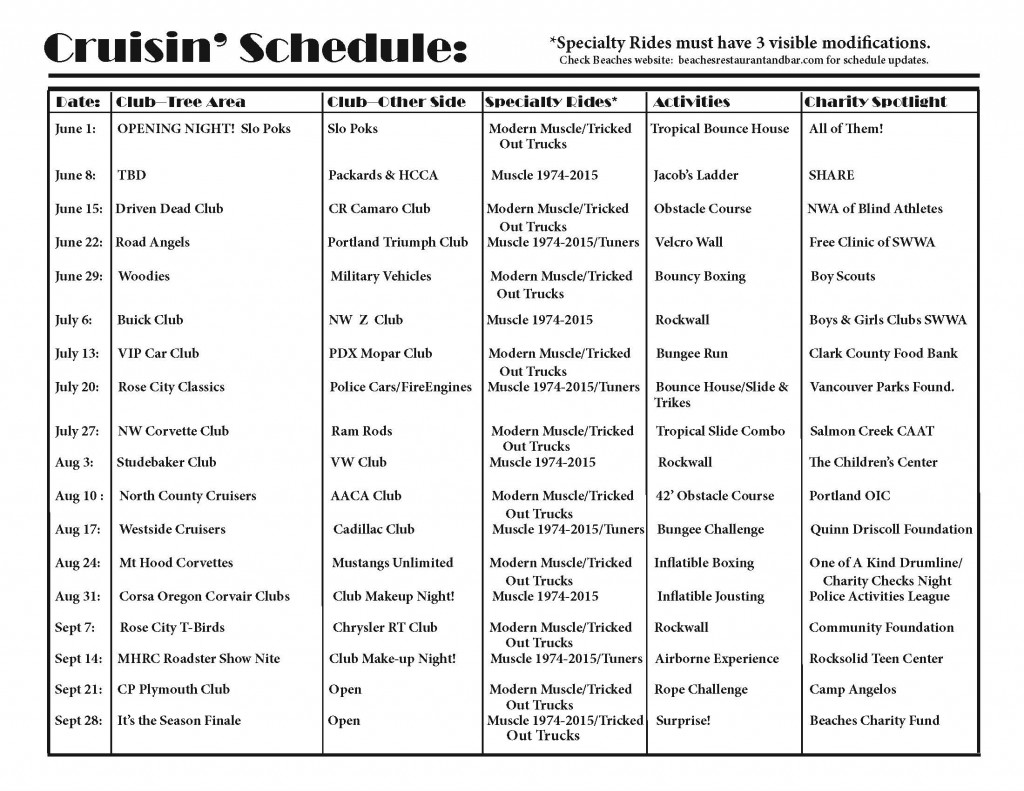 2016-Cruisin-Schedule (1)_Page_1