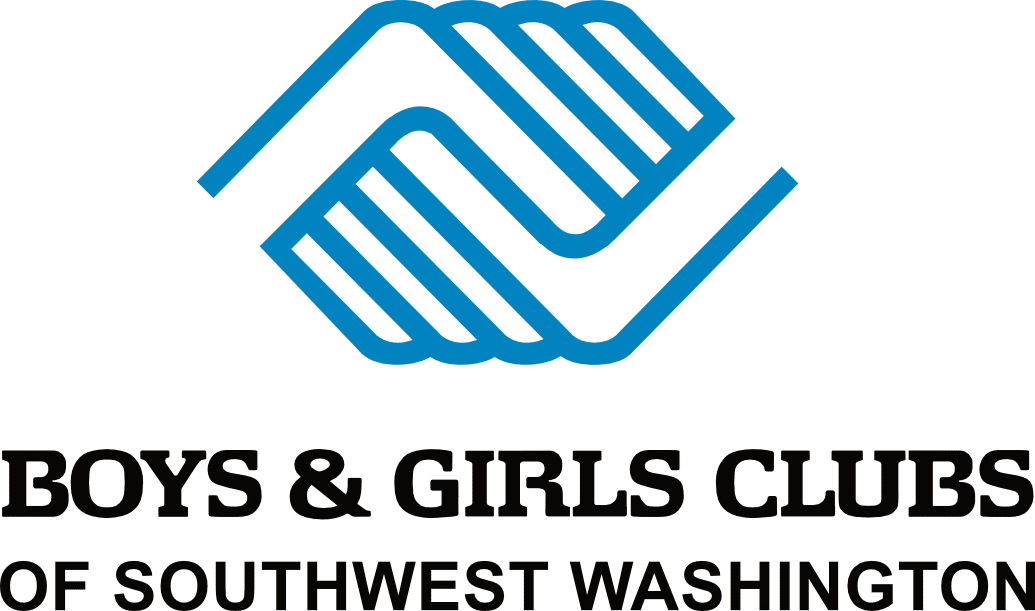 Boys and Girls Club
