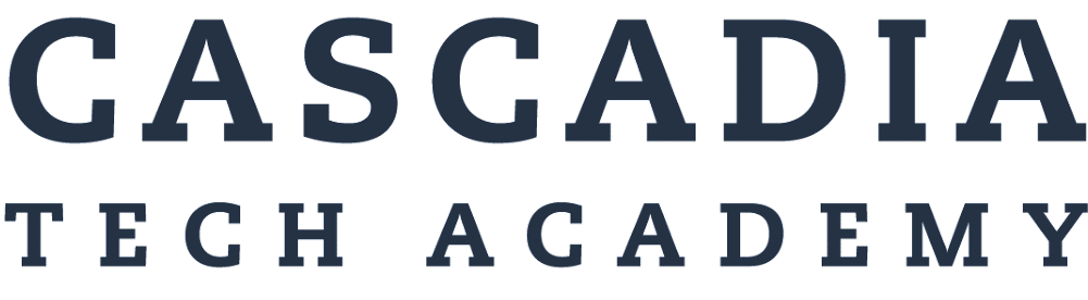 Cascadia Tech Academy