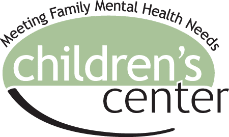 Children's Center